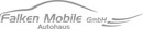 Logo Falken Mobile GmbH